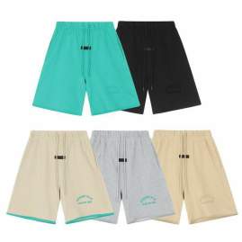 Picture of Fear Of God Short Pants _SKUFearOfGodS-XL23ctx53017282